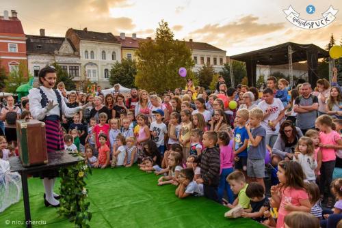 0303 Wonderpuck 13.09.2019 - NIC 7124 (1)